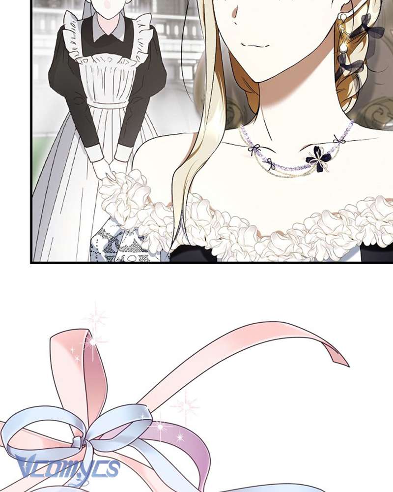 Các Nam Chính Đã Bị Nữ Phụ Cướp Mất Chap 55 - Trang 3