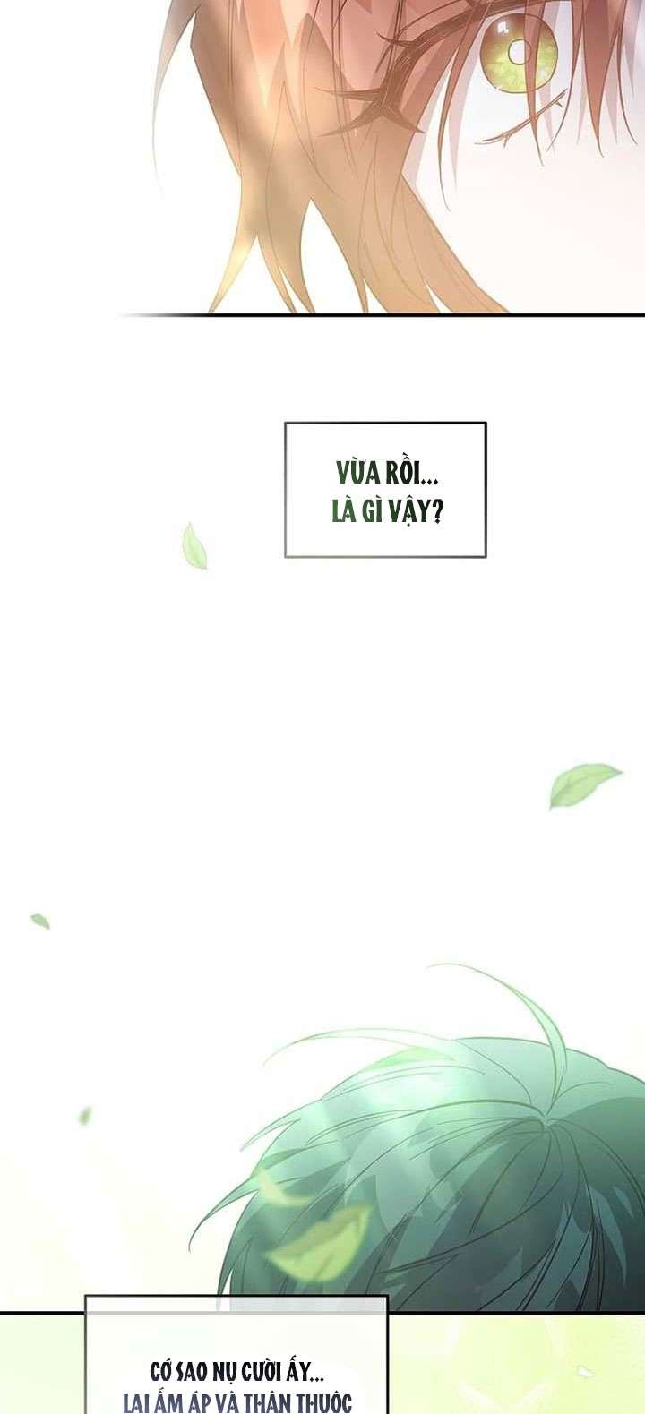 Nữ Hầu Báo Thù: Thời Khắc Cuối Cùng Chap 9 - Next Chap 10