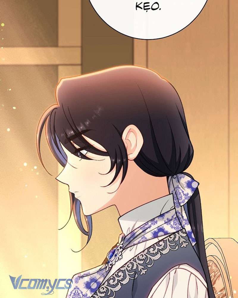 Hầu Gái Độc Quyền Của Hoàng Hậu Phản Diện Chap 67 - Trang 4