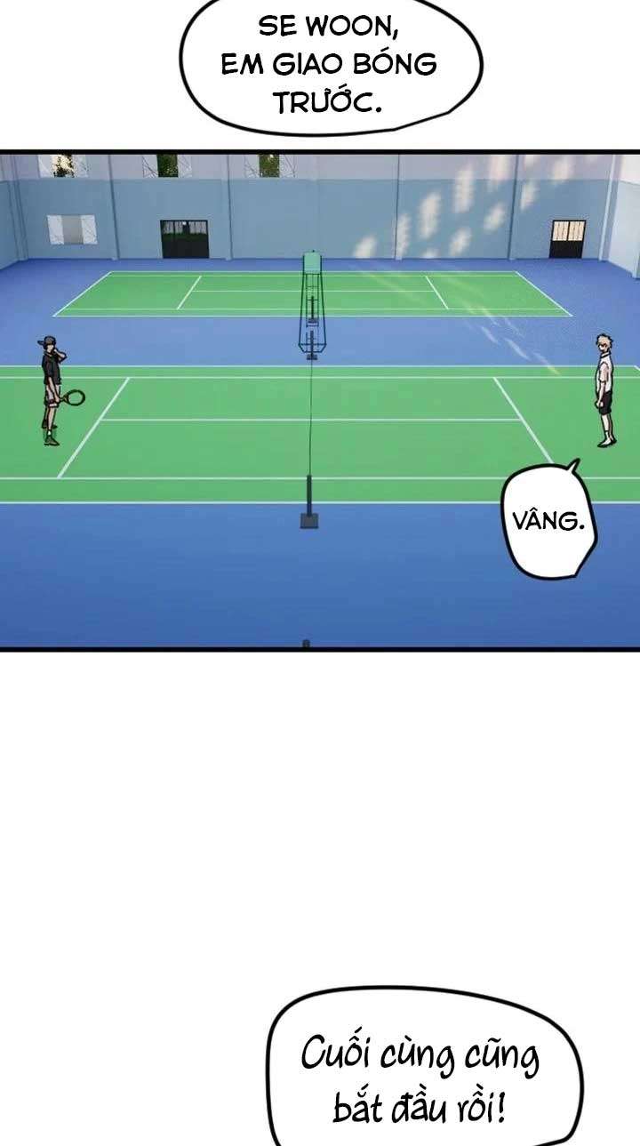 Manitto Chap 27 - Trang 2