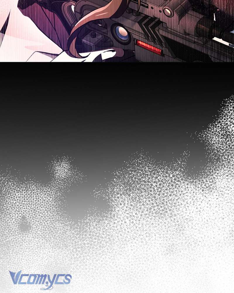 Nhật Ký Từ Chức Cấp S Của Thợ Săn Công Chức Chap 23 - Trang 4