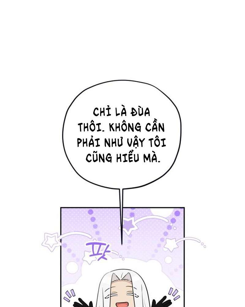 Trận Đấu Đồng Đội Của Những Tài Xế Xe Tải Chap 34 - Next Chap 35