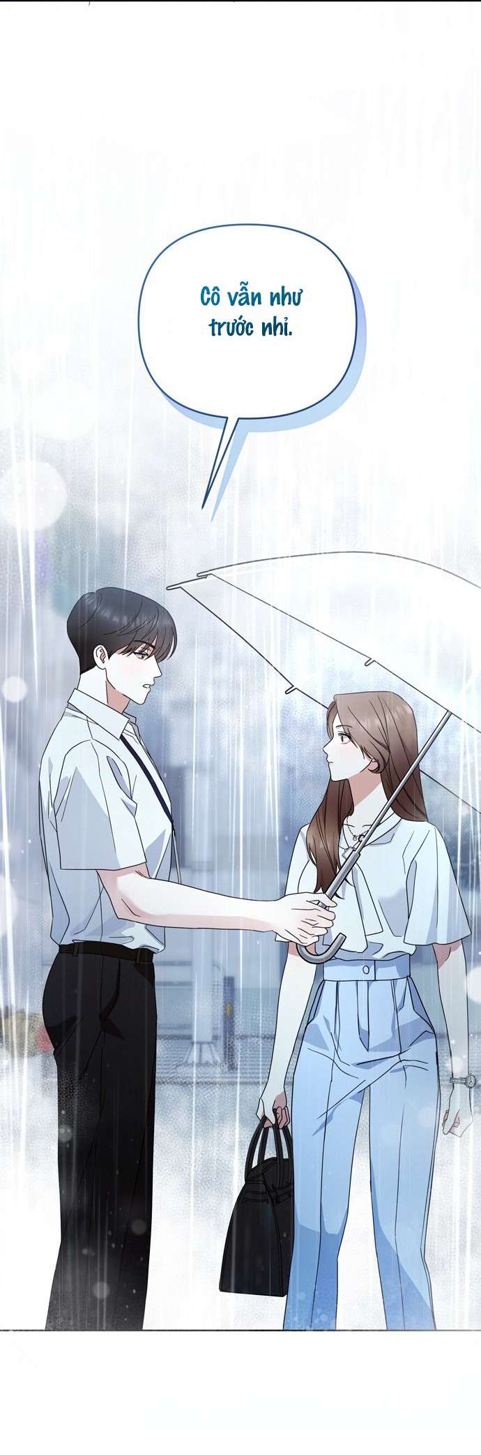 Gửi Đến Mùa Hạ Năm Ấy Chap 1 - Trang 2