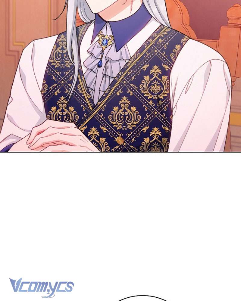 Hầu Gái Độc Quyền Của Hoàng Hậu Phản Diện Chap 60 - Next Chap 61