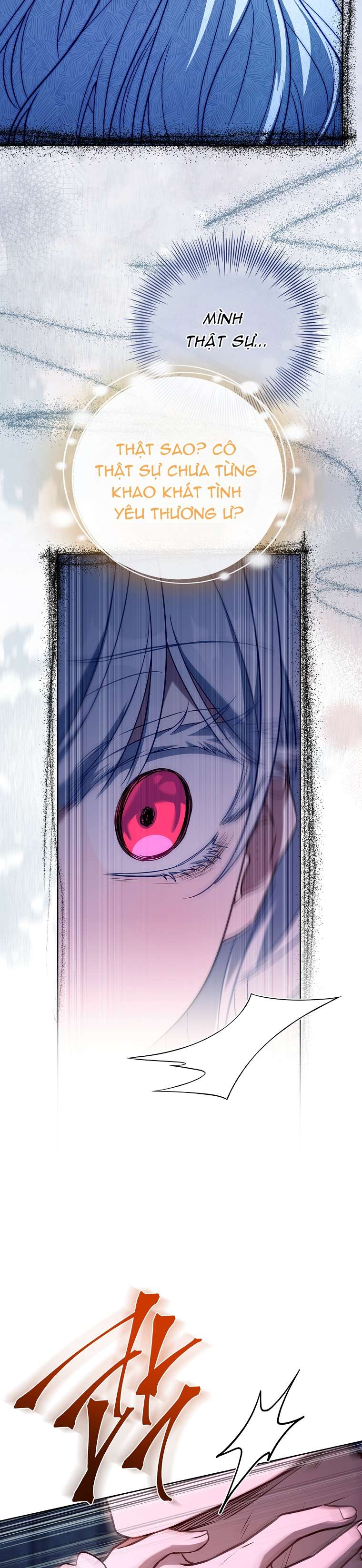 Cha Nào Con Nấy Chap 21 - Next Chap 22