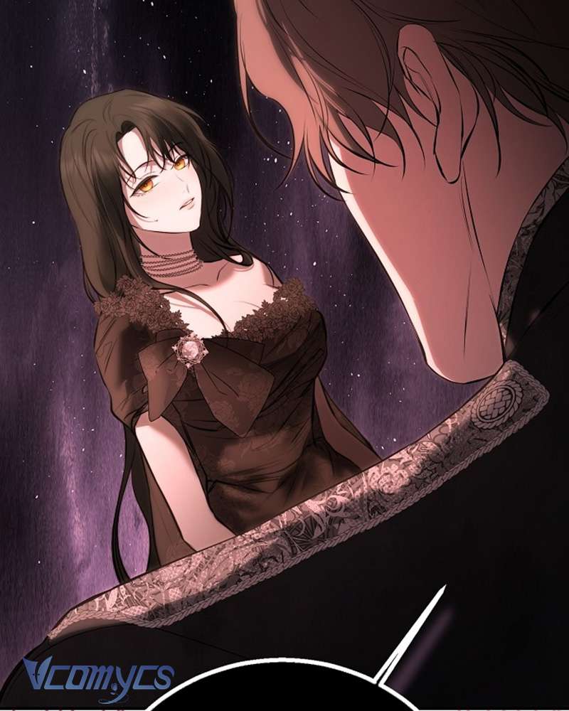 Hãy Dạy Em Cách Khao Khát Chap 21 - Trang 2