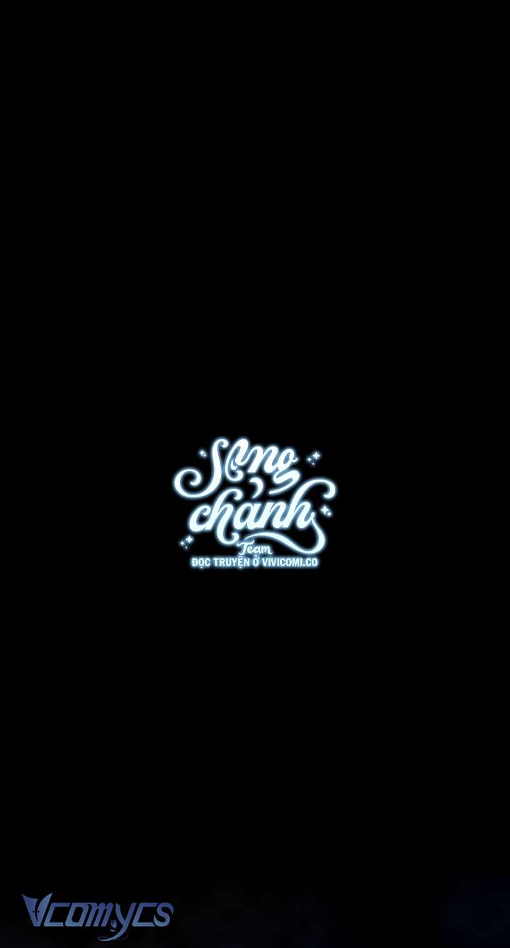 Kết Cục Của Nhân Vật Phản Diện Chỉ Có Thể Là Cái Chết Chap 174 - Trang 4