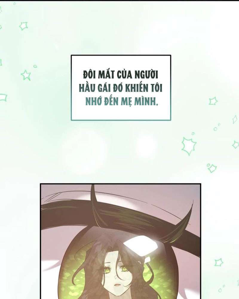 Nữ Hầu Báo Thù: Thời Khắc Cuối Cùng Chap 14 - Trang 4