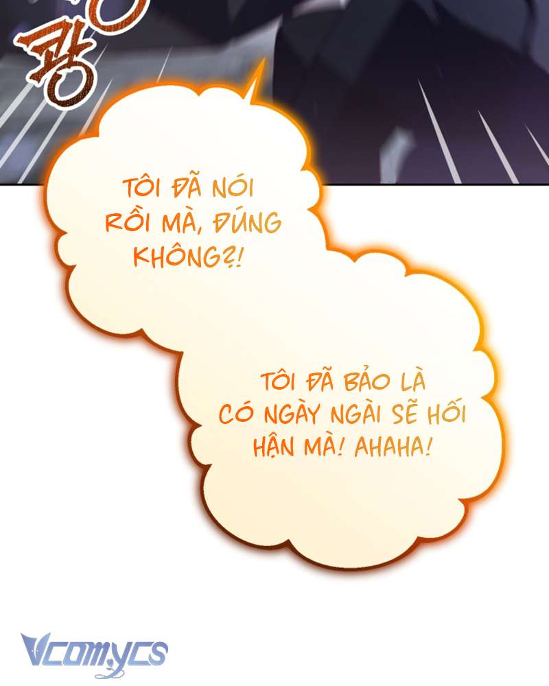 [Sứa Biển] Em Trai Tôi Là Hoàng Đế Ngang Ngược Chap 65 - Next Chap 66
