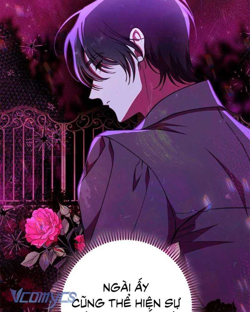 Hầu Gái Độc Quyền Của Hoàng Hậu Phản Diện Chap 88 - Trang 4