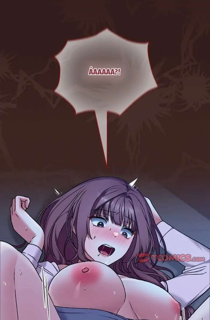 [18+] Đừng nói với ai ở trường! Chap 9 - Next Chap 10