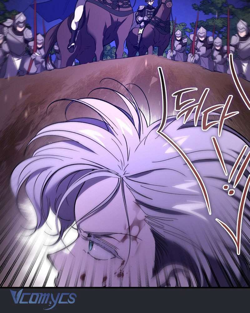 Ác Quỷ Nuôi Dưỡng Tiểu Thư Chapter 27 - Trang 4