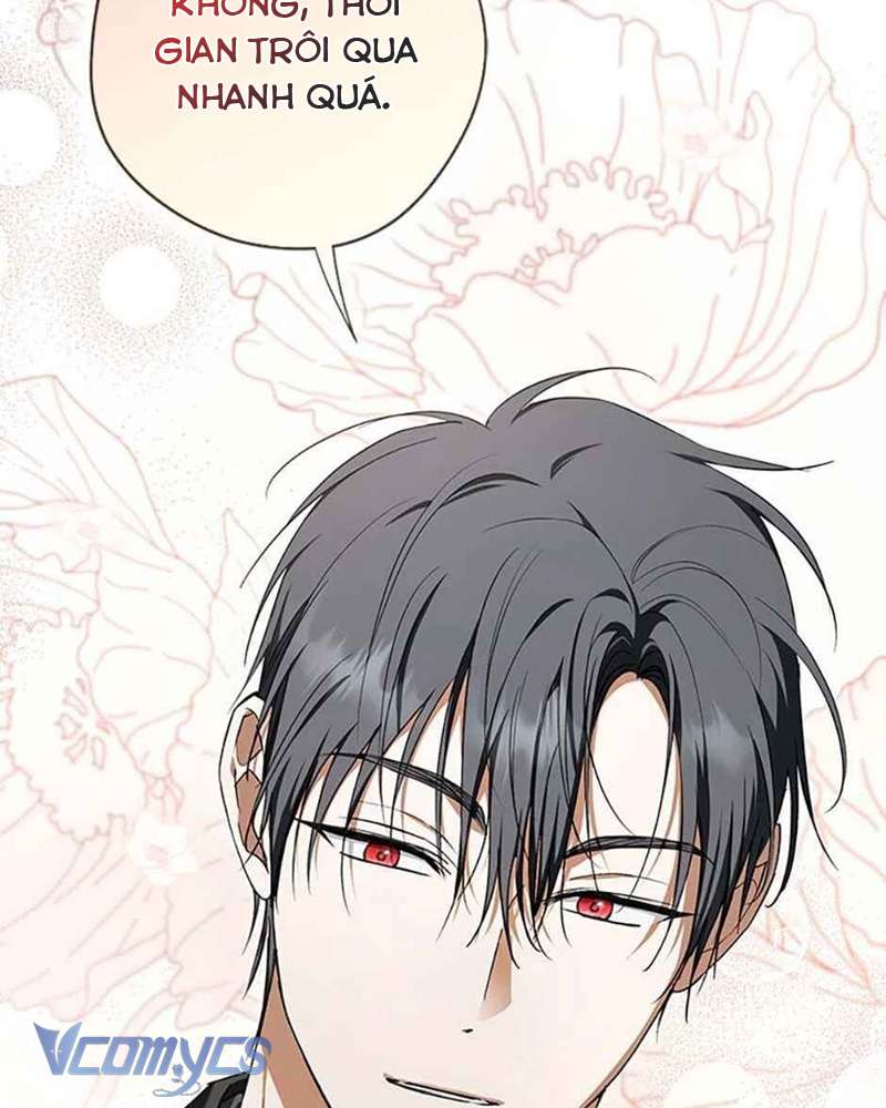 Các Nam Chính Đã Bị Nữ Phụ Cướp Mất Chap 40 - Trang 3