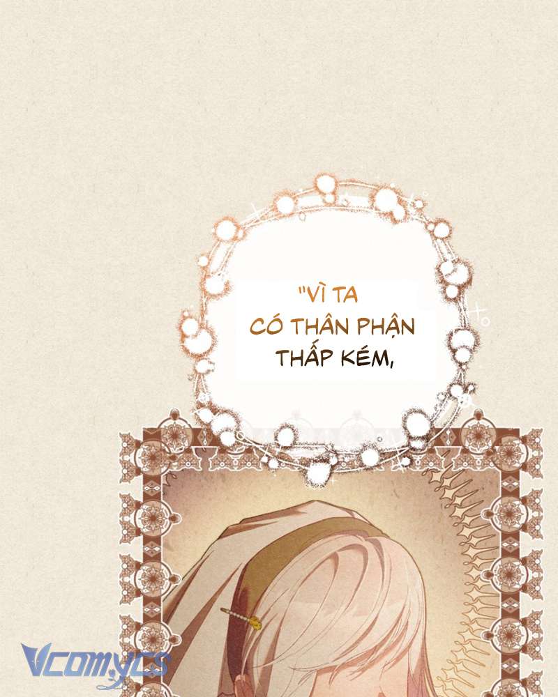 [Sứa Biển] Em Trai Tôi Là Hoàng Đế Ngang Ngược Chap 55 - Next Chap 56