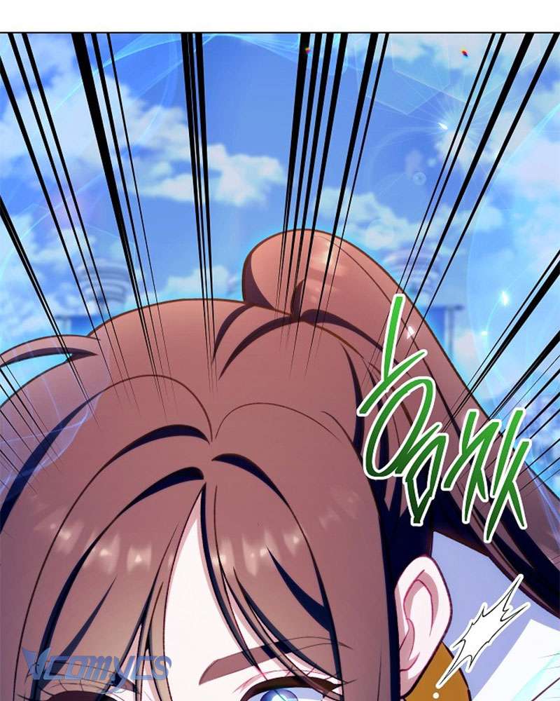 Hầu Gái Độc Quyền Của Hoàng Hậu Phản Diện Chap 74 - Next Chap 75