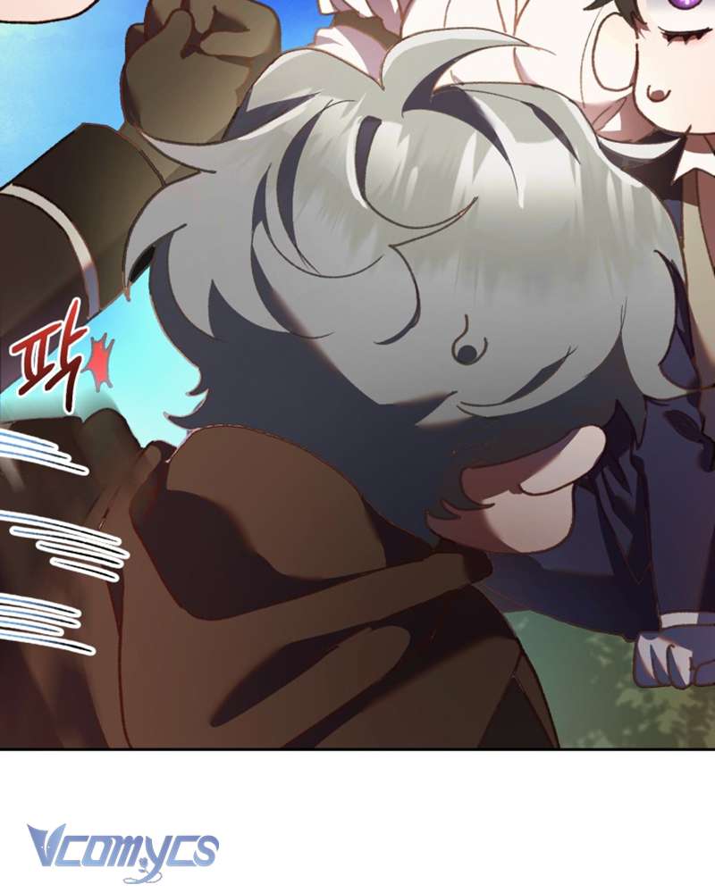 [Sứa Biển] Em Trai Tôi Là Hoàng Đế Ngang Ngược Chap 42 - Next Chap 43