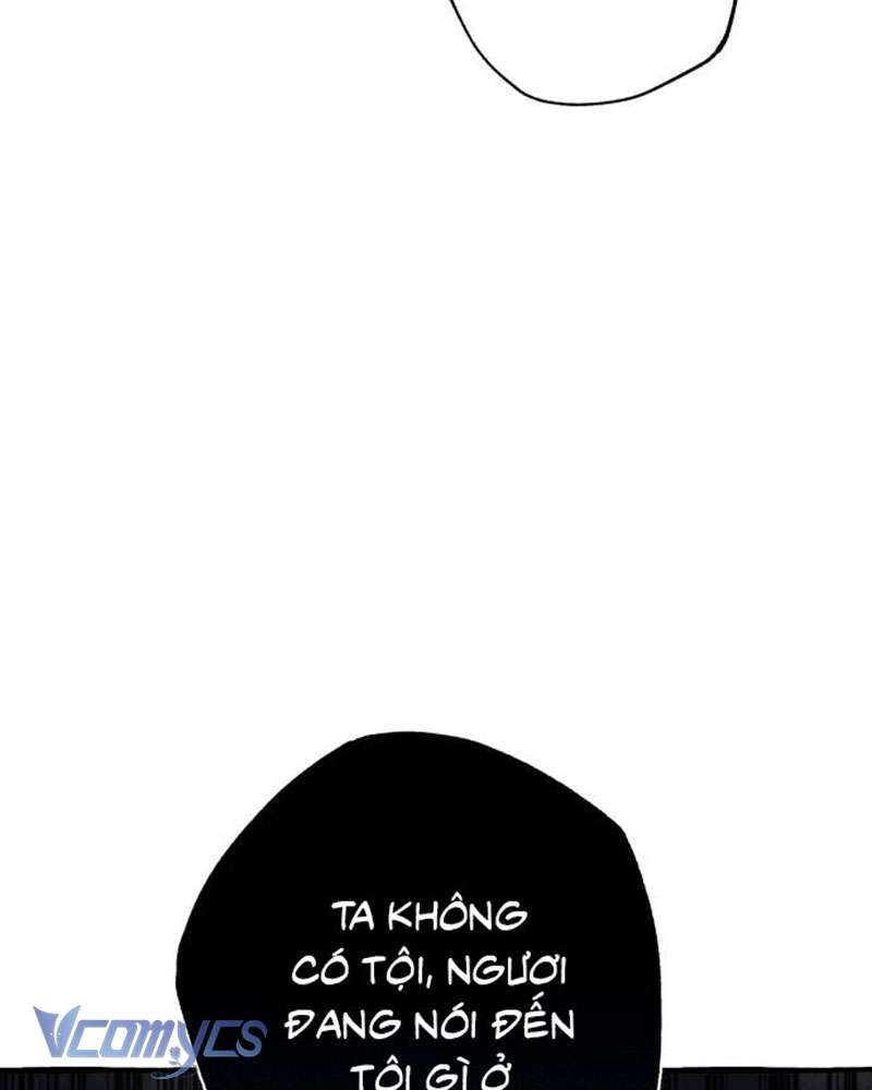 Chuyện Tình Tuyết Phương Bắc Chap 50 - Trang 2