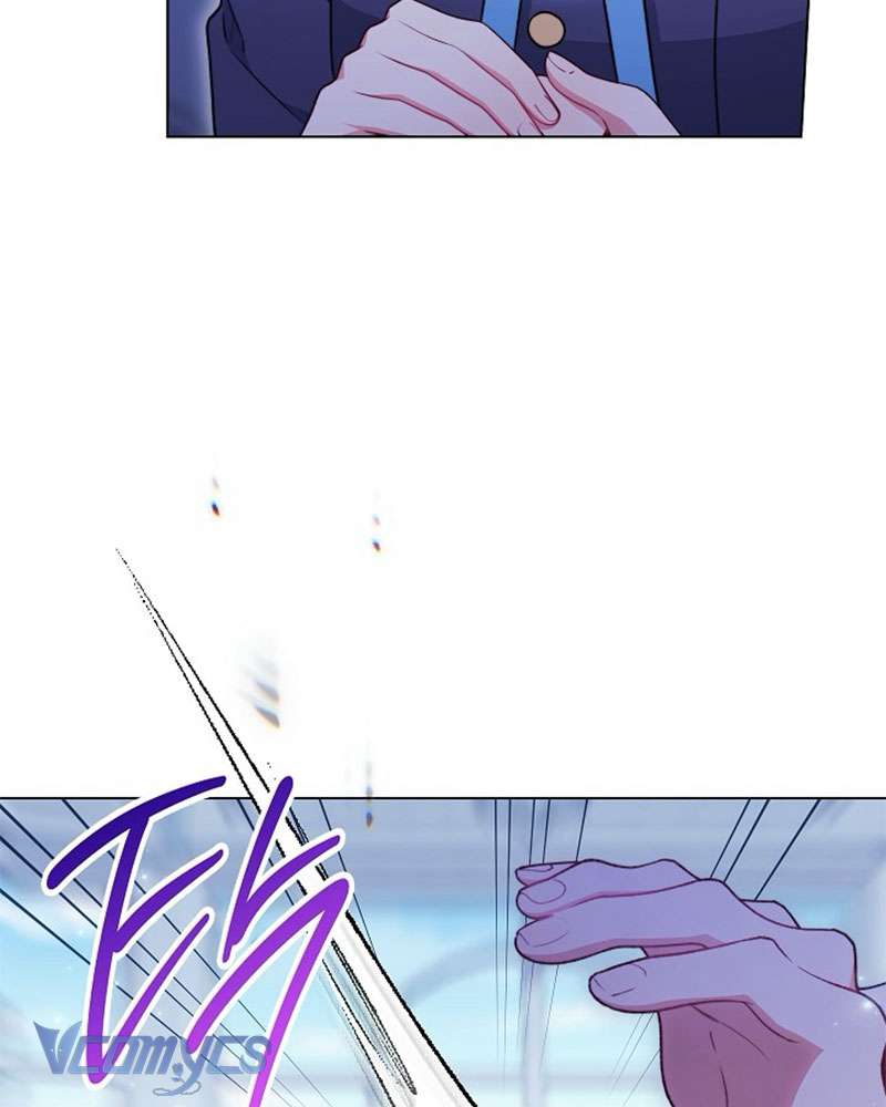 Hầu Gái Độc Quyền Của Hoàng Hậu Phản Diện Chap 102 - Trang 4