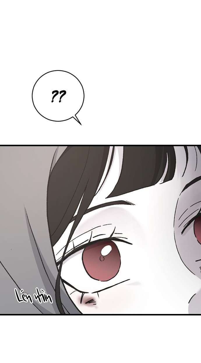 Ba Anh Trai Cực Phẩm Của Tôi Chap 96 - Next 