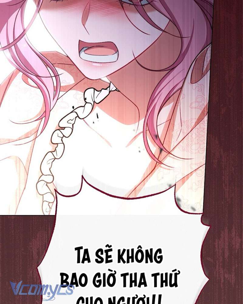 Hầu Gái Độc Quyền Của Hoàng Hậu Phản Diện Chap 97 - Trang 4