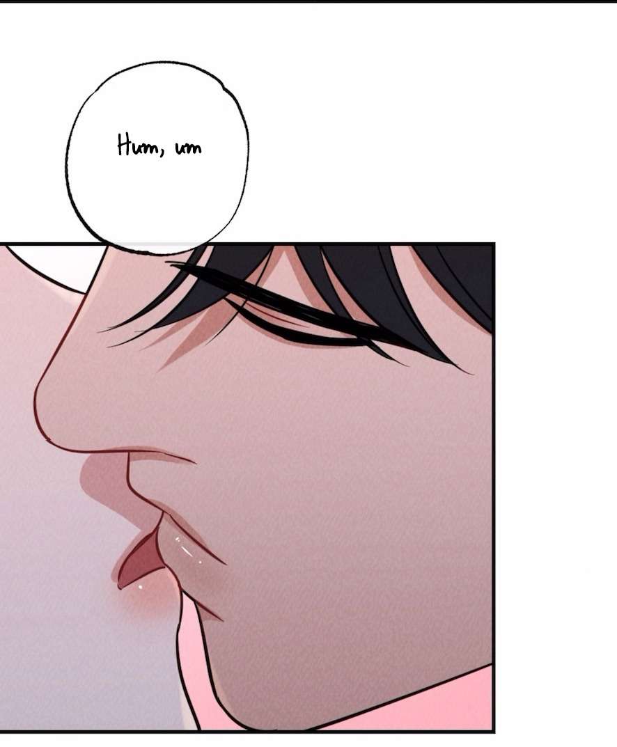 Trò Chơi Quyền Lực Chap 2 - Trang 2