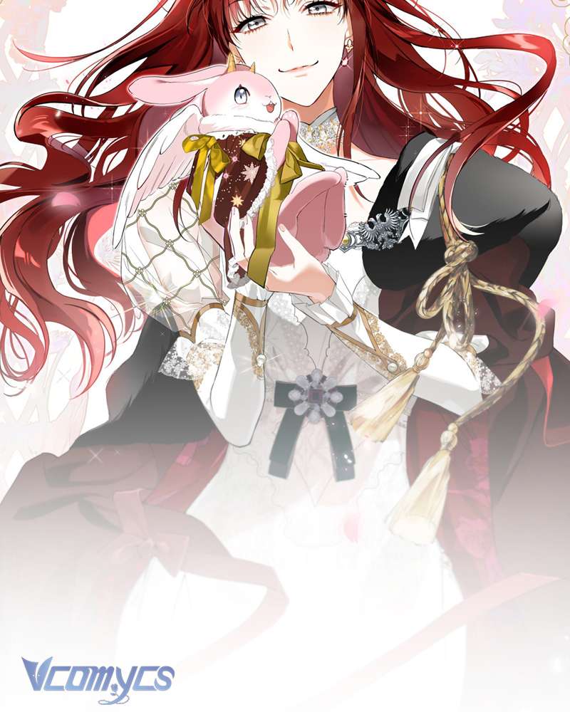 Cô Ấy Sẽ Thuần Hóa Các Anh Hùng Chap 11 - Next Chap 12