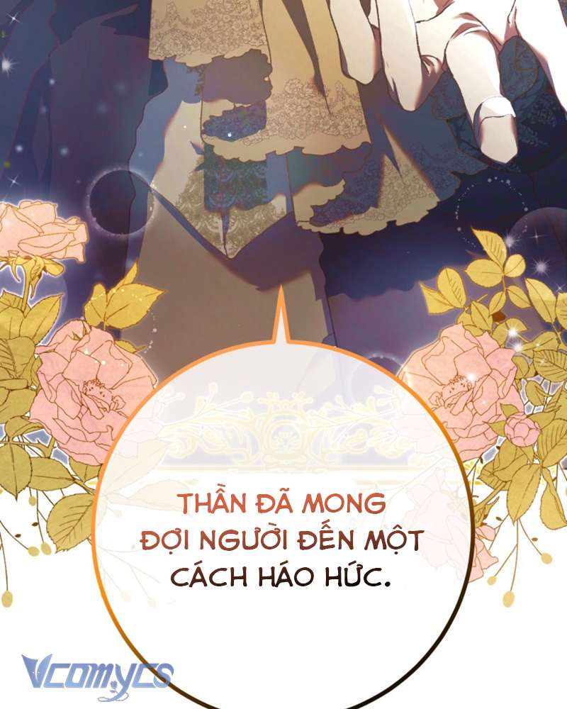 [Sứa Biển] Em Trai Tôi Là Hoàng Đế Ngang Ngược Chap 45 - Trang 2