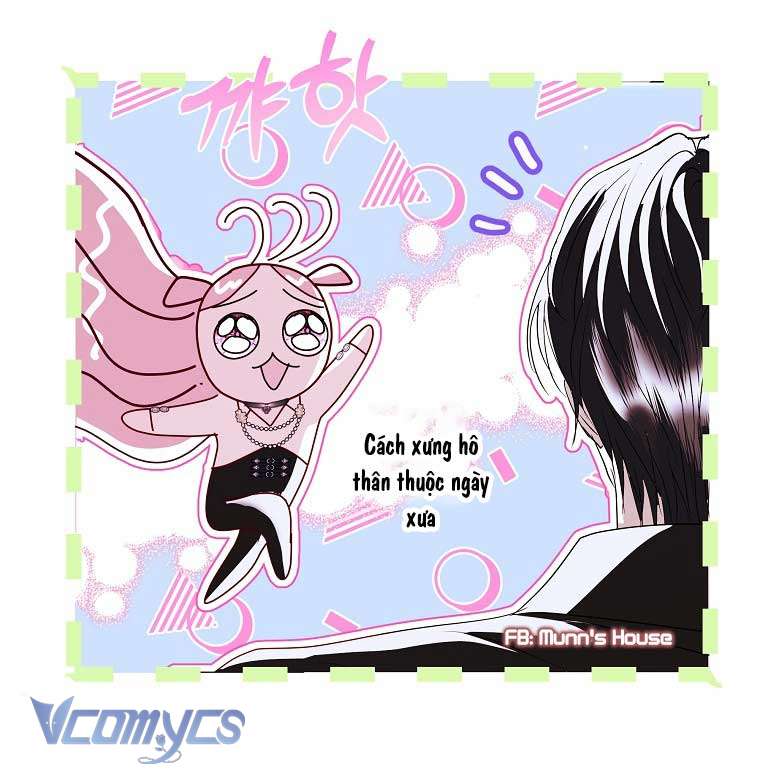 Này Boss Phản Diện, Tôi Có Thể Làm Mọi Thứ Trừ Cưới Ngài Chap 26 - Next Chap 27