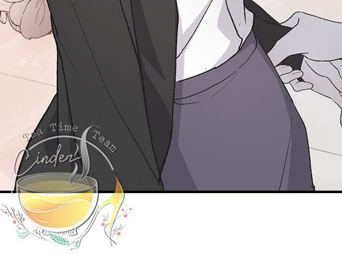 Ba Anh Trai Cực Phẩm Của Tôi Chap 78 - Trang 3