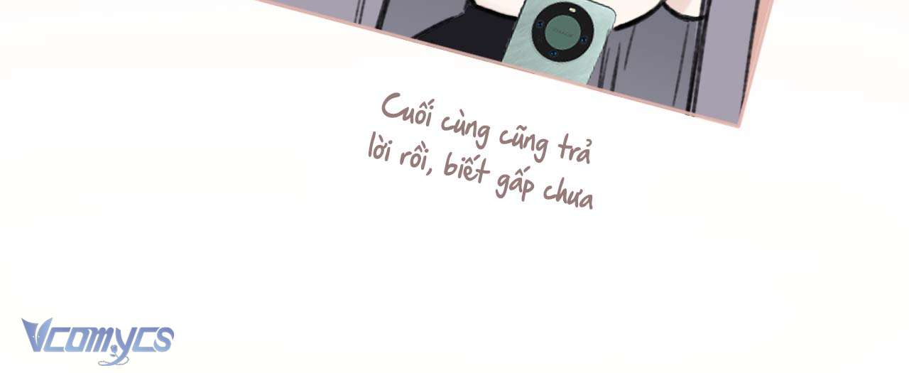 Trêu Nhầm Chap 60 - Trang 2