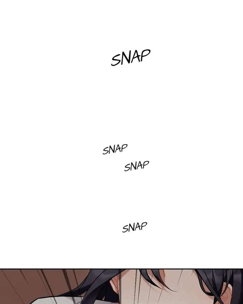 Cô Chủ Và Người Hầu Chapter 2 - Trang 3