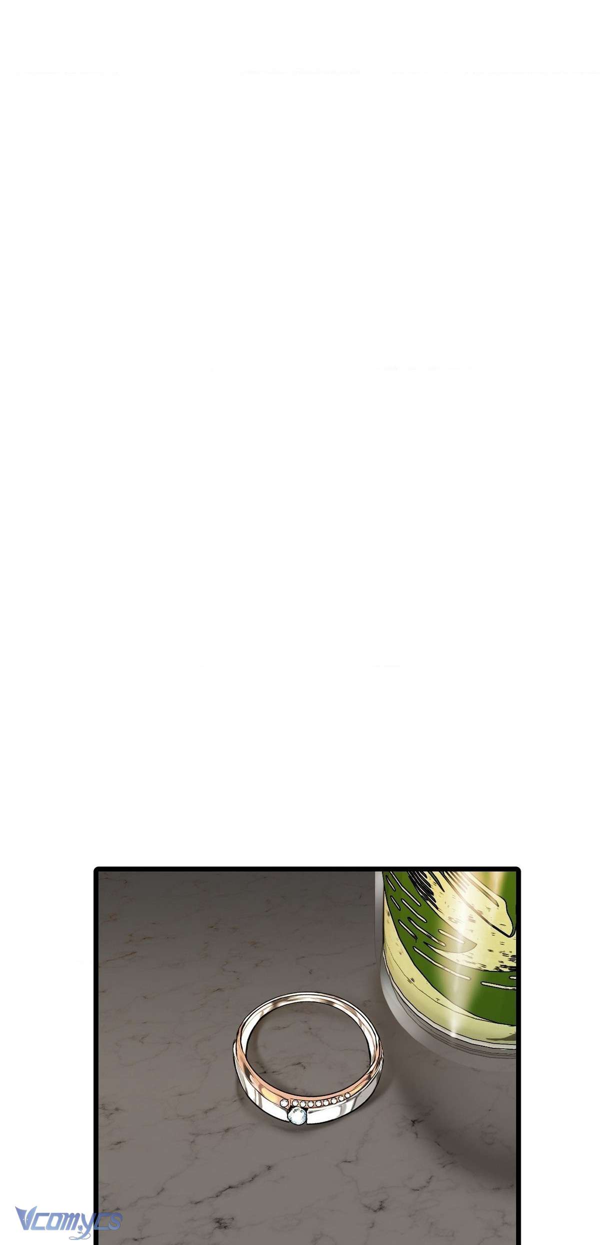 Chàng Trai Có Đôi Tay Khéo Léo Chap 21 - Next Chap 22