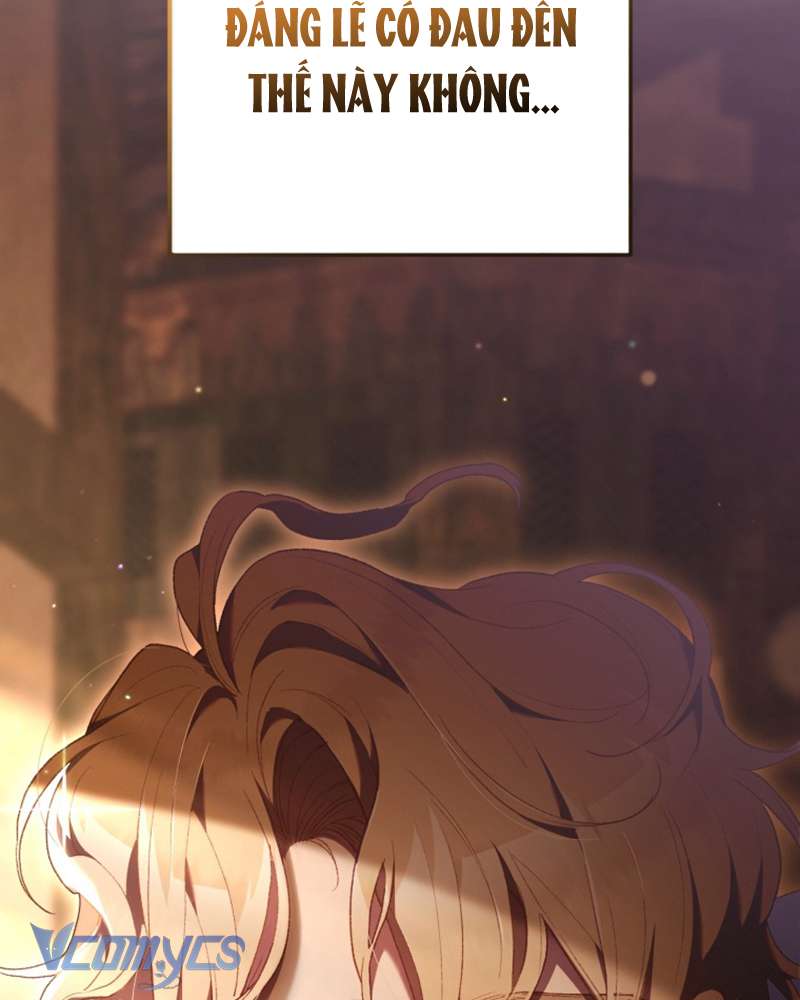 [Sứa Biển] Em Trai Tôi Là Hoàng Đế Ngang Ngược Chap 62 - Next Chap 63