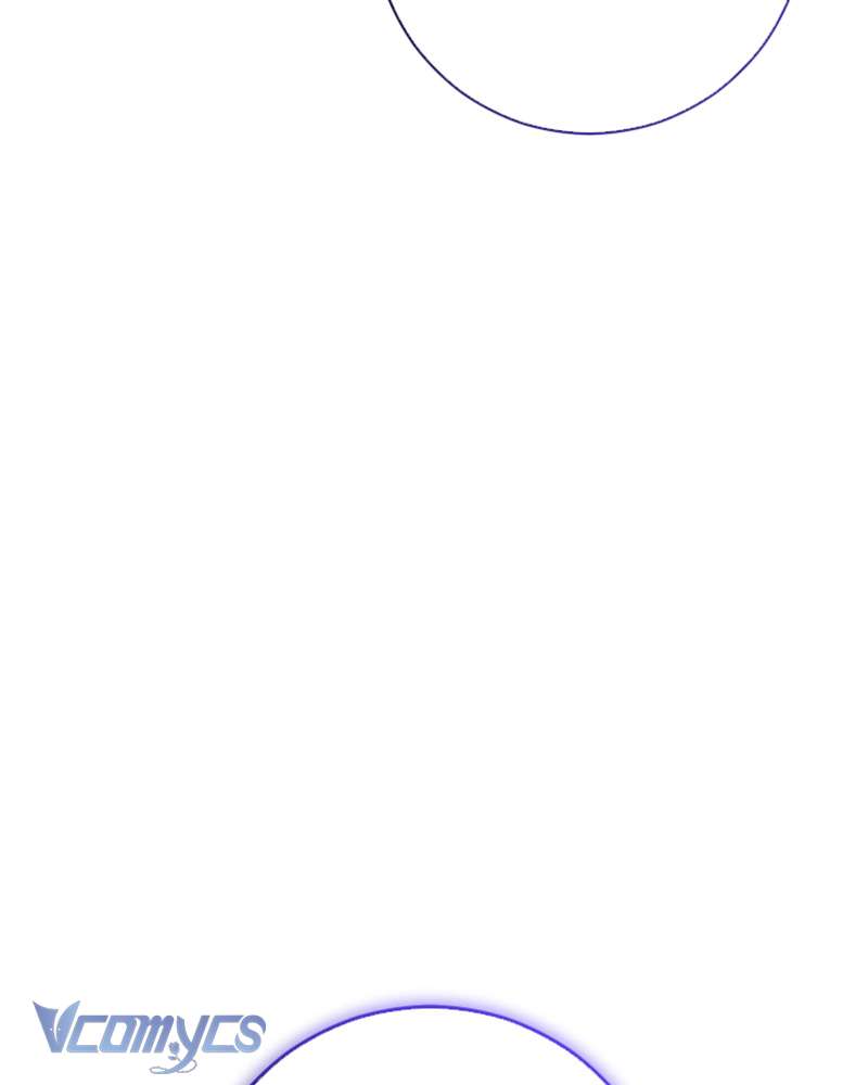 [Sứa Biển] Em Trai Tôi Là Hoàng Đế Ngang Ngược Chap 87 - Trang 2