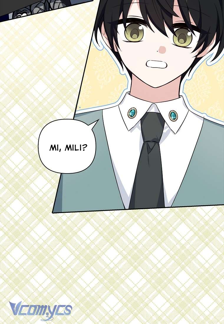 Tôi đã trở thành con gái út của công tước phản diện Chapter 15 - Trang 3