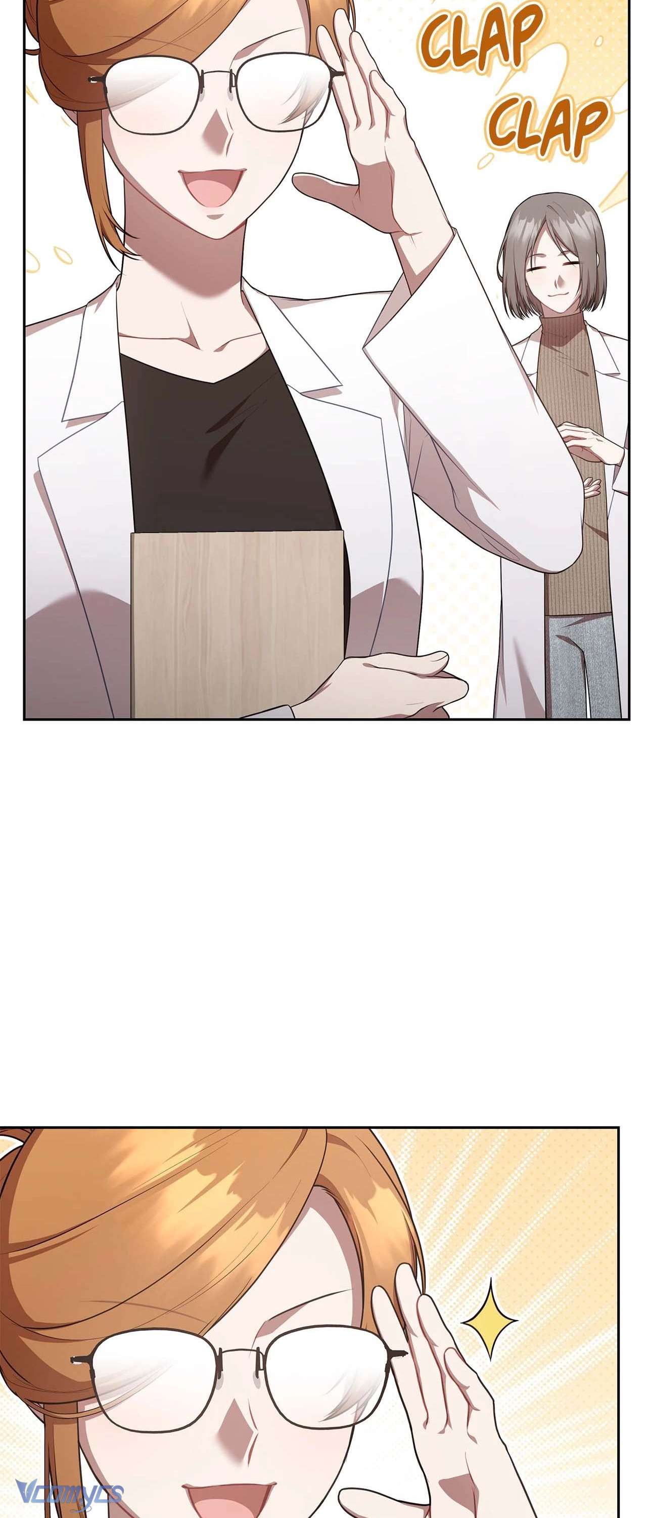 Chủ Tiệm Cafe Là Guide Cấp S Chap 23 - Next Chap 24