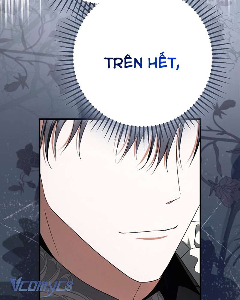 Các Nam Chính Đã Bị Nữ Phụ Cướp Mất Chap 50 - Next Chap 51