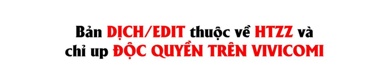 Tôi Nói Chia Tay Với Anh Chàng Cực Phẩm Chap 6 - Next 