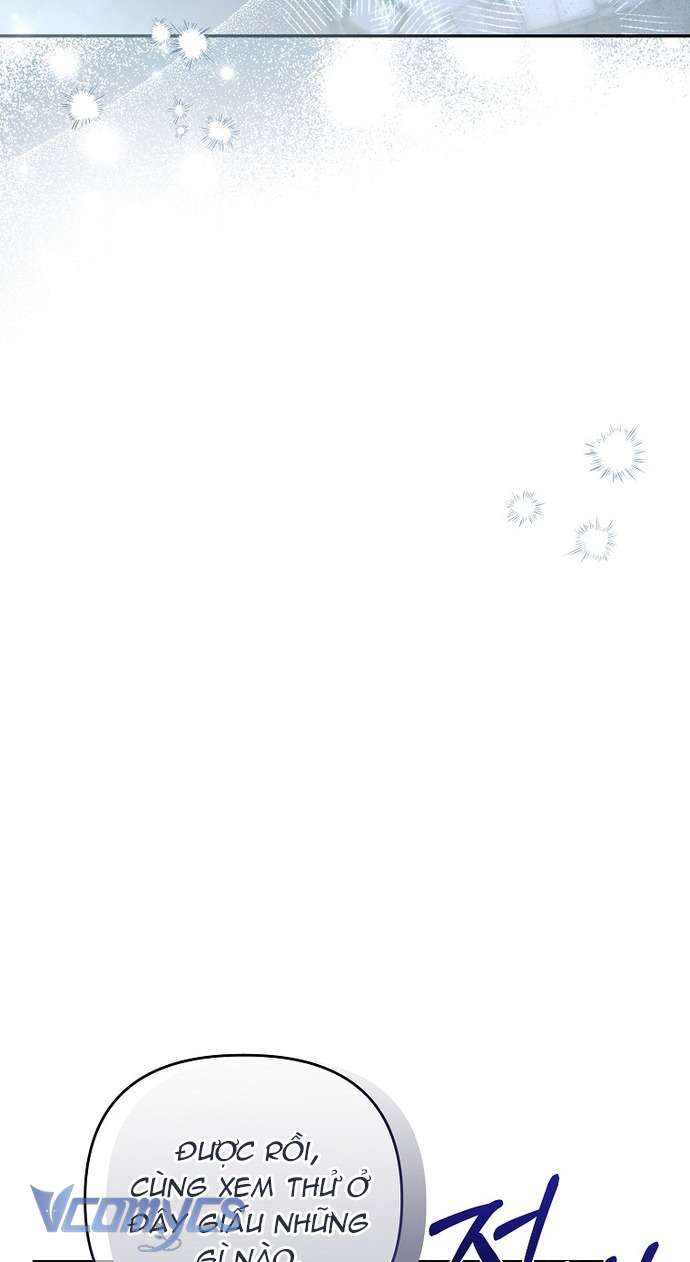 Độc Chiếm Sủng Ái Của Công Chúa Út, Mọi Người Đều Say Mê Tôi. Chap 5 - Trang 3