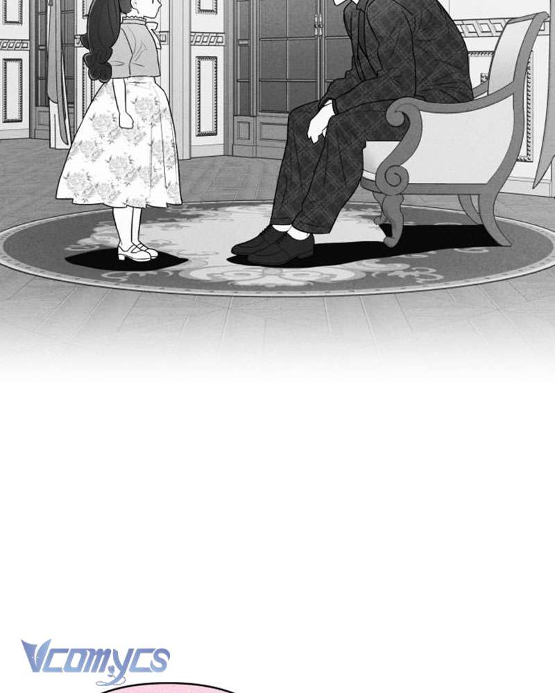 Tối Nay Tôi Là Người Được Cô Ấy Chọn Chap 2 - Trang 3