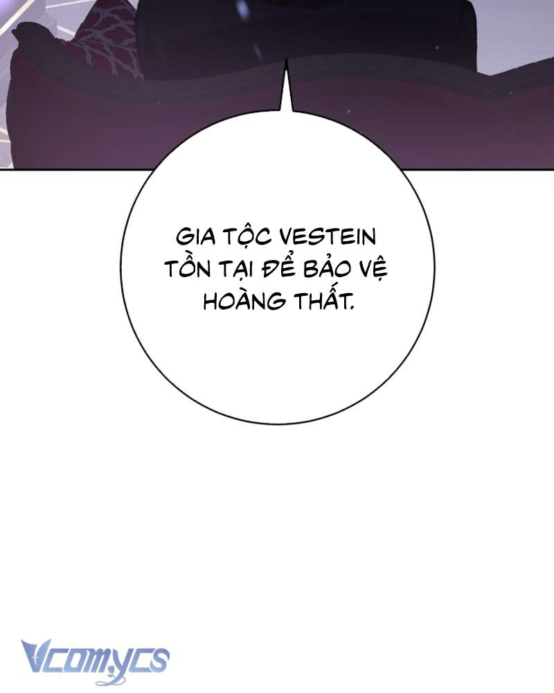 [Sứa Biển] Em Trai Tôi Là Hoàng Đế Ngang Ngược Chap 68 - Trang 2