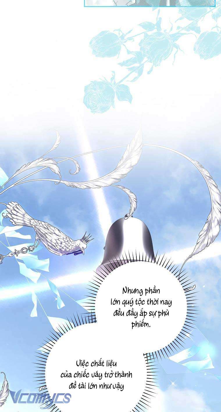 Này Boss Phản Diện, Tôi Có Thể Làm Mọi Thứ Trừ Cưới Ngài Chap 42 - Trang 2