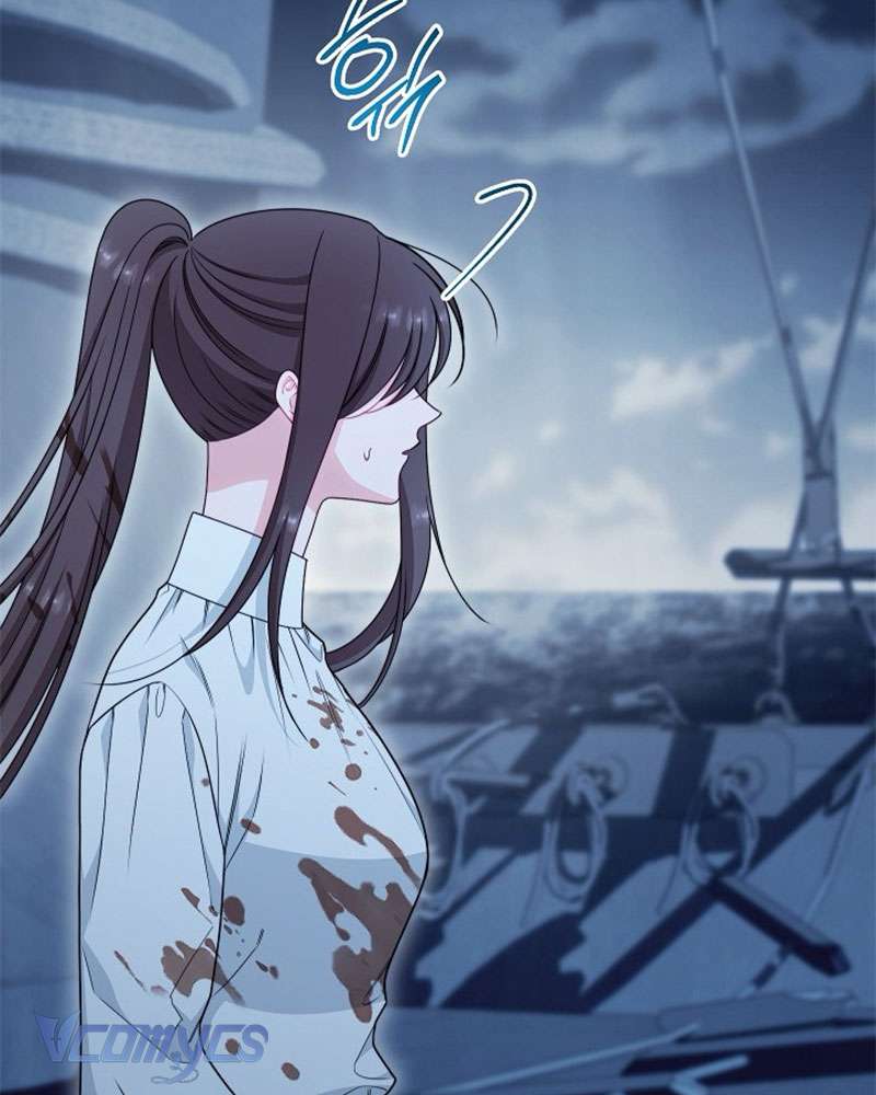 Hầu Gái Độc Quyền Của Hoàng Hậu Phản Diện Chap 84 - Trang 4