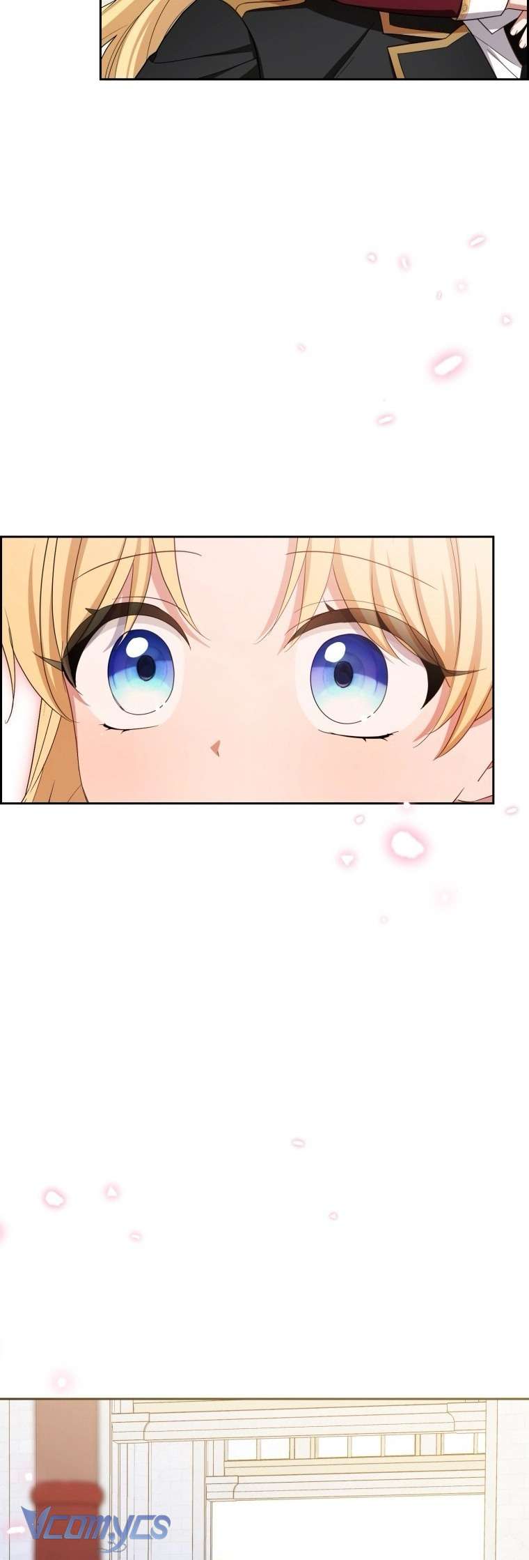 Được Yêu Thương Mà Còn Ngại Ngùng Sao! Chap 97 - Trang 4