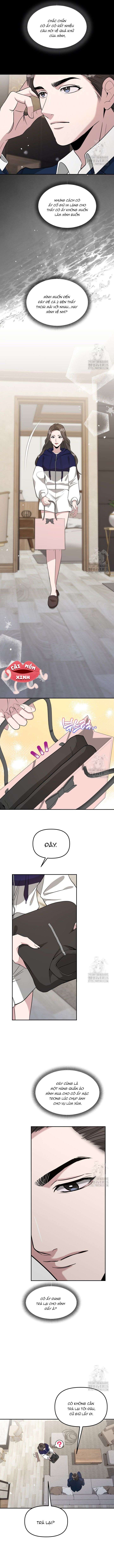 Collector Collector-Chap 37 - Trang 2