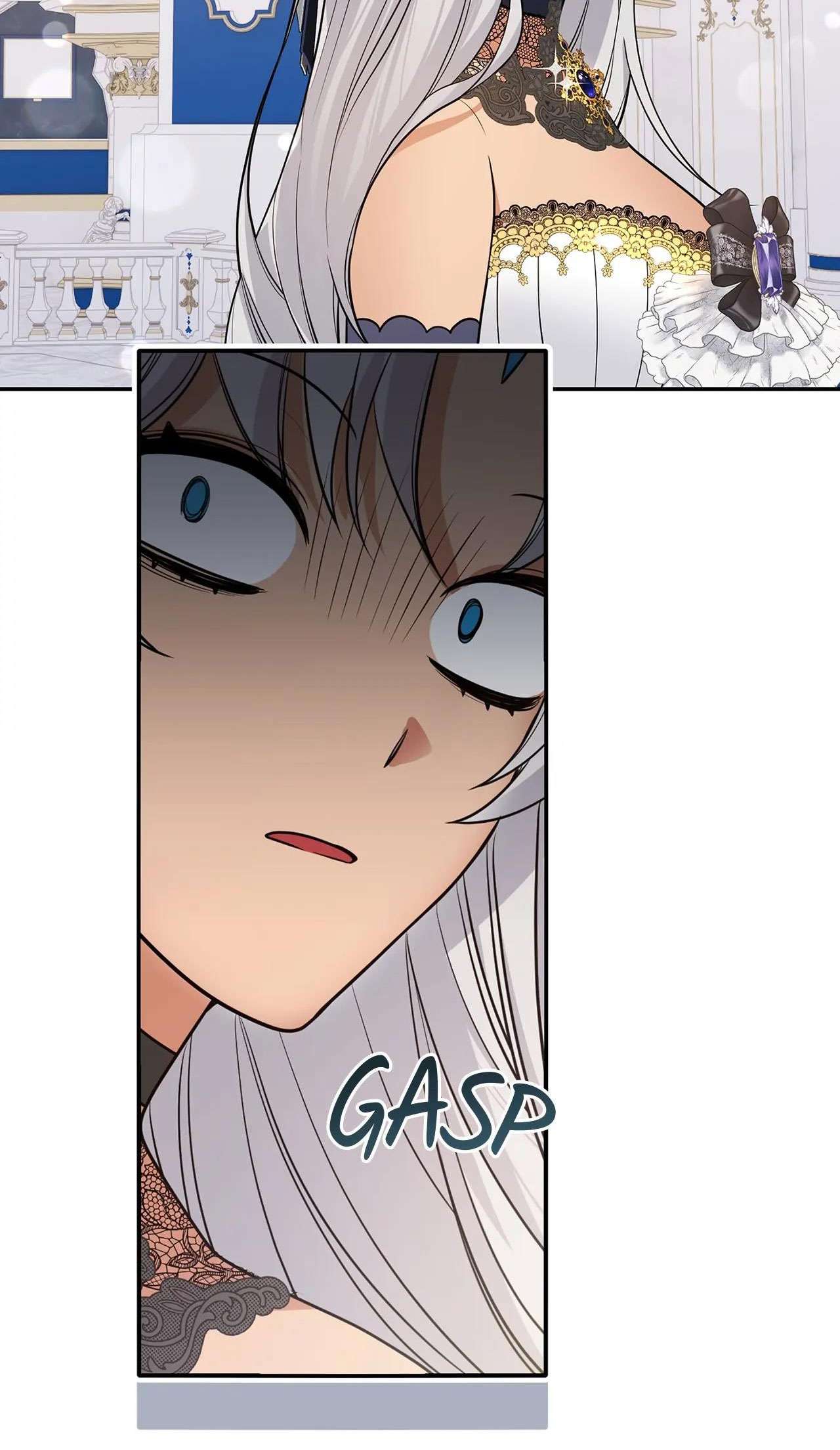 Cuộc Vui Thác Loạn Tử Thần Chap 2 - Next Chap 3