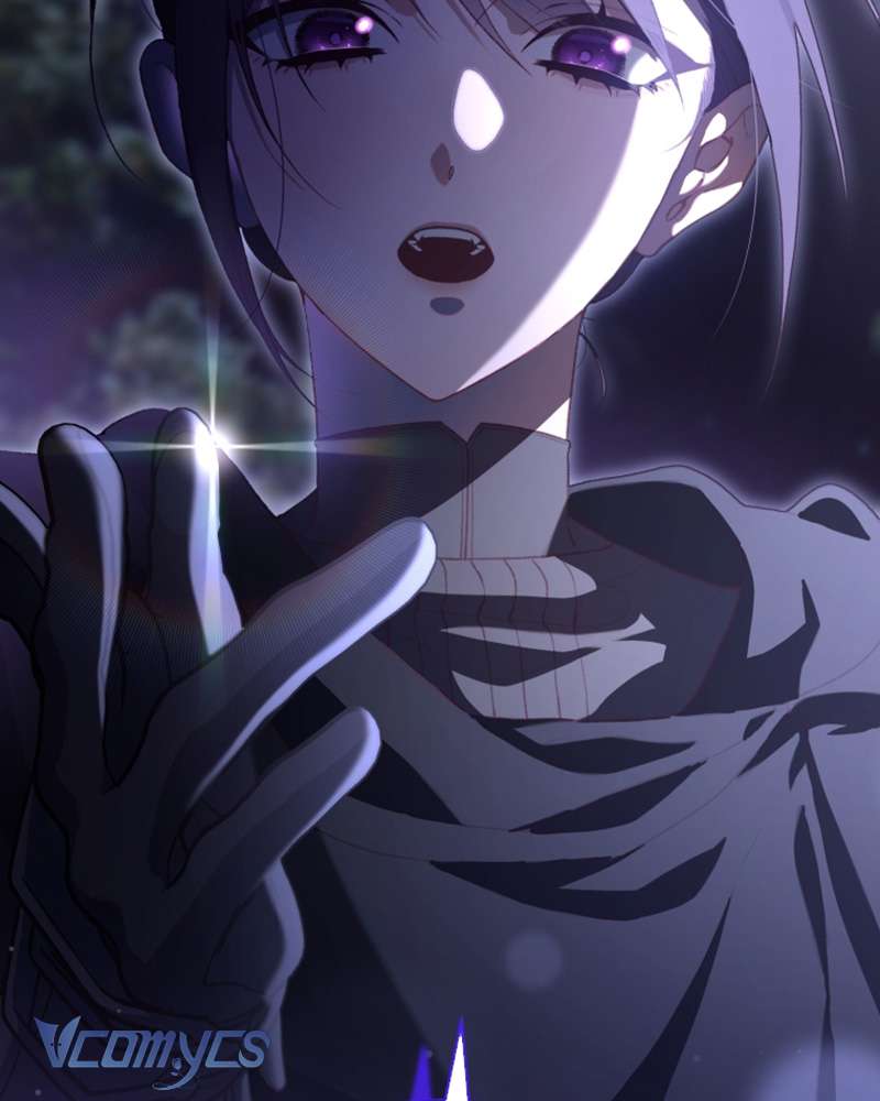 [Sứa Biển] Em Trai Tôi Là Hoàng Đế Ngang Ngược Chap 87 - Trang 2