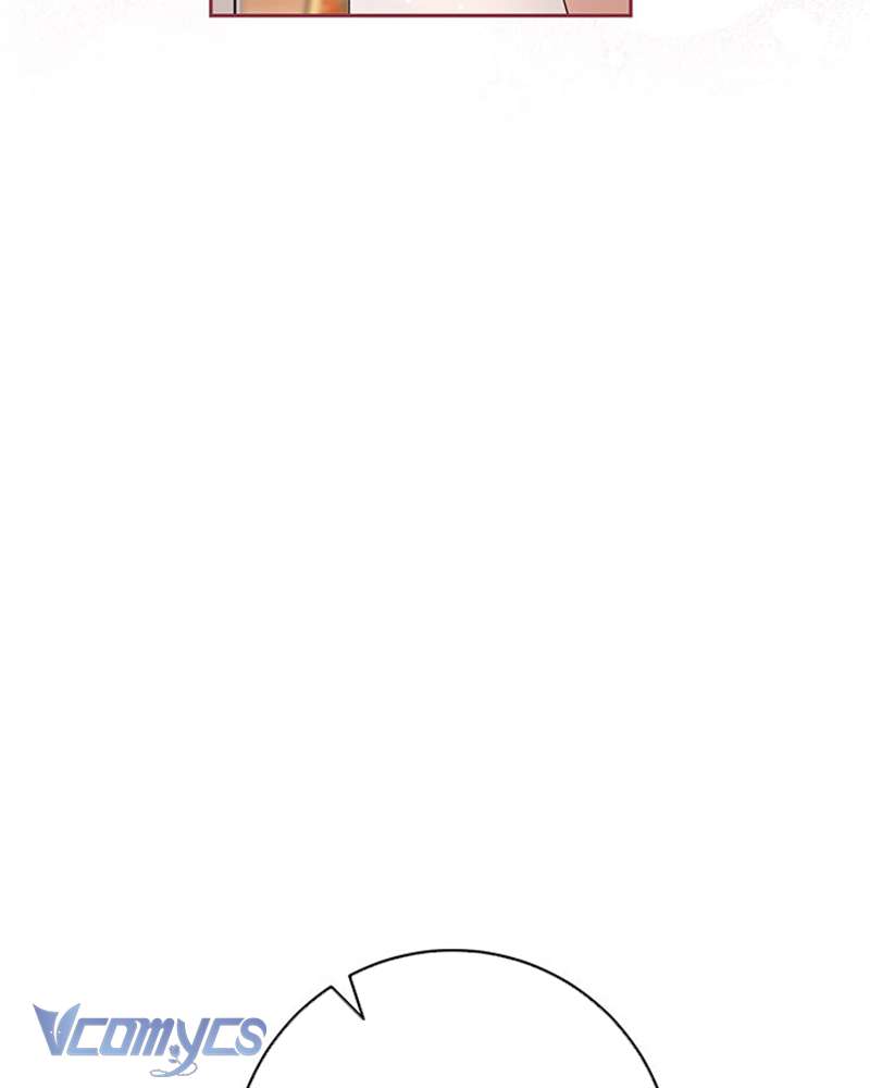 Tôi Đã Nuôi Dạy Em Gái Mình Một Cách Hoàn Hảo Chapter 24 - Next Chapter 25