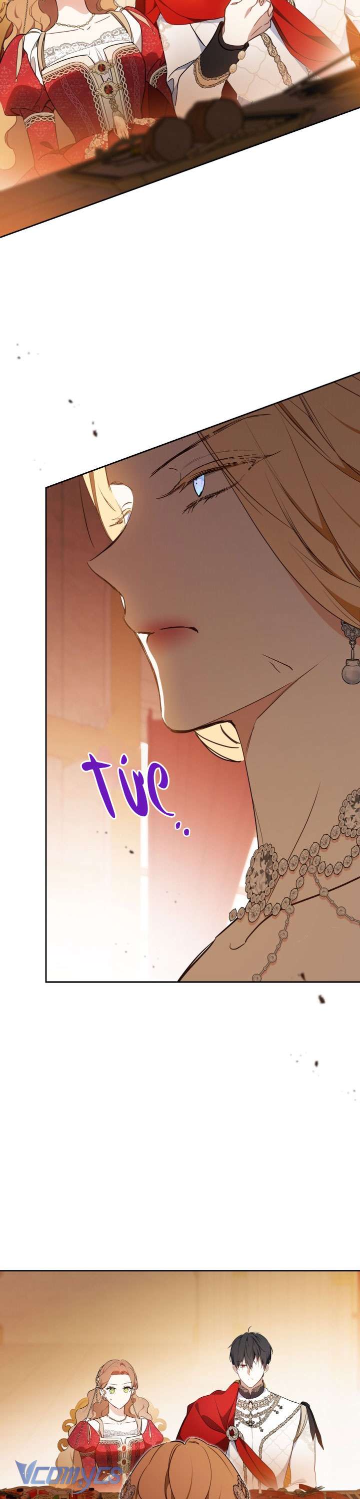 Kiếp Này Nhất Định Làm Gia Chủ Chap 177 - Trang 2