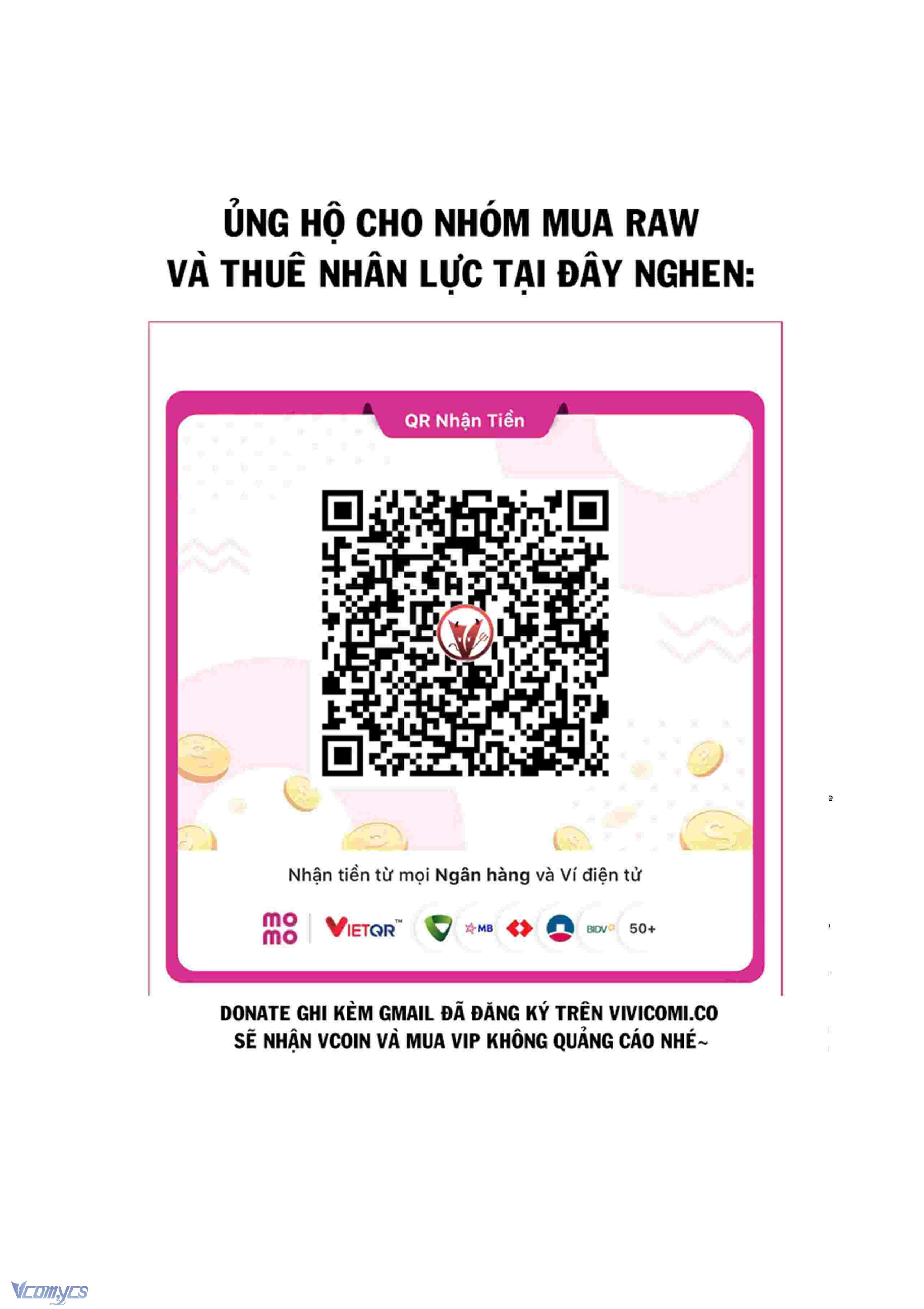 [18+] Tuyển Tập Truyện Ngắn Manga Chap 76 - Trang 3